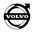Volvo-logotarra