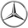 Mercedes-Benz -tarra